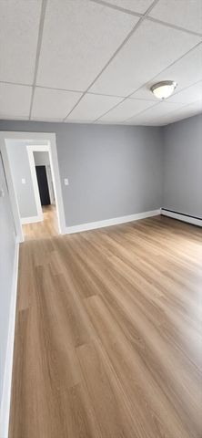 170 High 3, Lawrence, MA 01841
