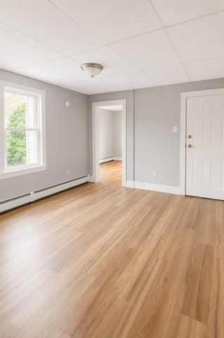 170 High 3, Lawrence, MA 01841