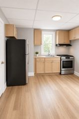 170 High 3, Lawrence, MA 01841