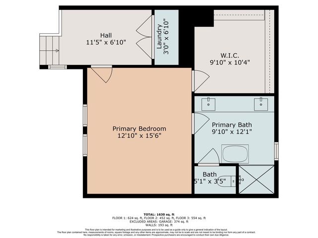 5902 Balbo Street, Houston, TX 77091