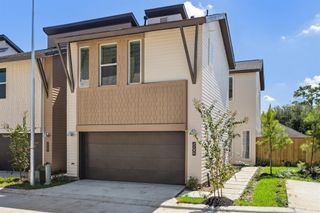 5902 Balbo Street, Houston, TX 77091
