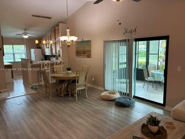 100 S Moccasin Trail S, Jupiter, FL 33458