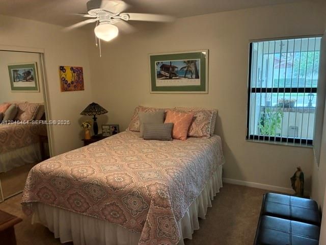 100 S Moccasin Trail S, Jupiter, FL 33458