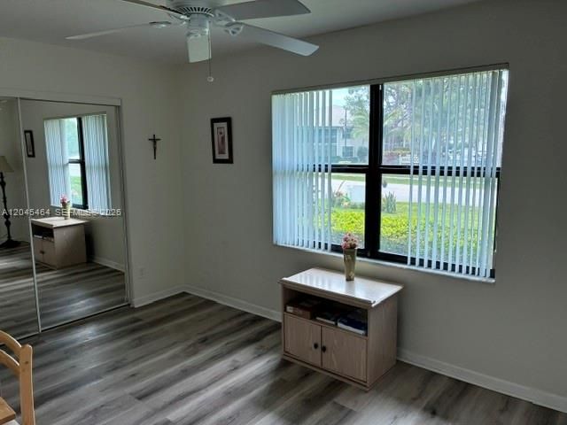 100 S Moccasin Trail S, Jupiter, FL 33458