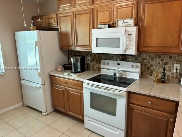 100 S Moccasin Trail S, Jupiter, FL 33458