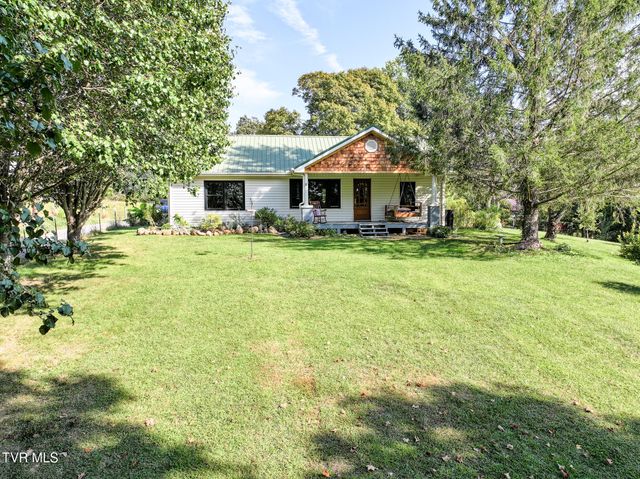 2340 Chuckey Highway, Chuckey, TN 37641