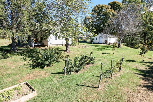 2340 Chuckey Highway, Chuckey, TN 37641