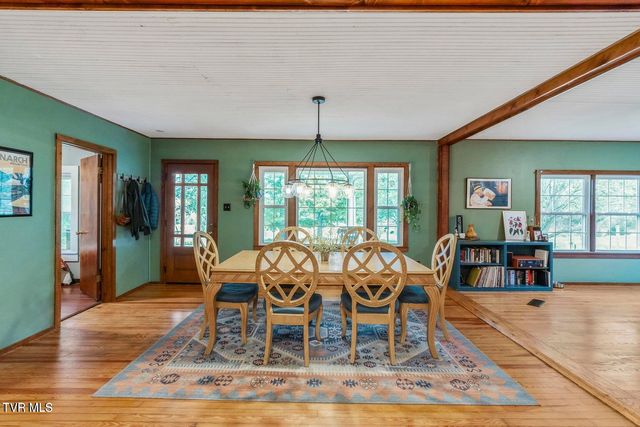 2340 Chuckey Highway, Chuckey, TN 37641