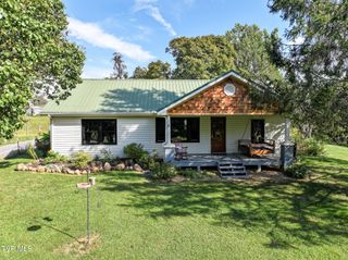 2340 Chuckey Highway, Chuckey, TN 37641