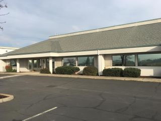 4898 N Runway Drive, Medford, OR 97502