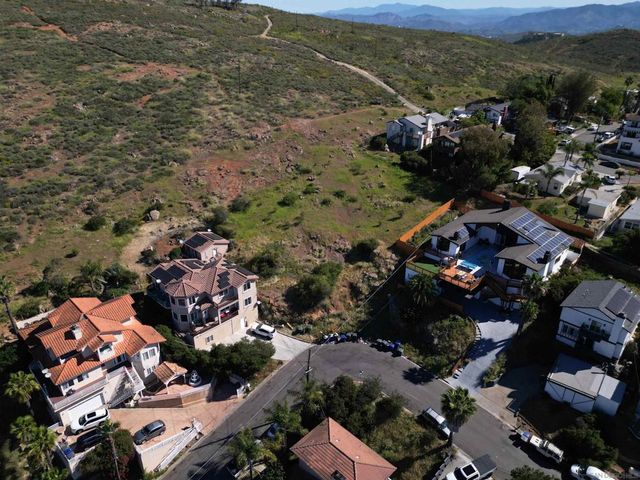 0 Eucalyptus Street, Spring Valley, CA 91977