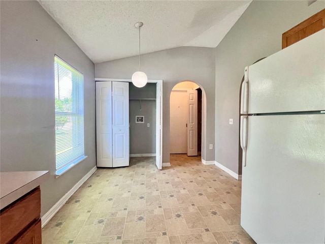 2950 ELBIB DRIVE, St Cloud, FL 34772