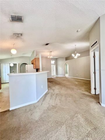2950 ELBIB DRIVE, St Cloud, FL 34772