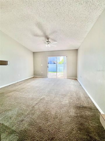 2950 ELBIB DRIVE, St Cloud, FL 34772