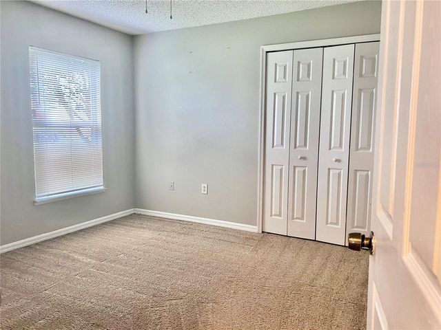 2950 ELBIB DRIVE, St Cloud, FL 34772