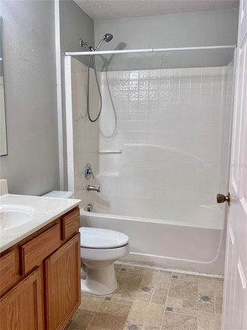 2950 ELBIB DRIVE, St Cloud, FL 34772