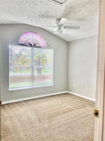 2950 ELBIB DRIVE, St Cloud, FL 34772