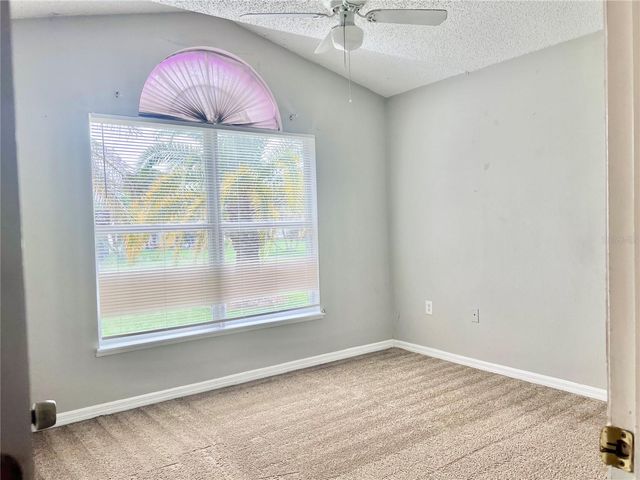 2950 ELBIB DRIVE, St Cloud, FL 34772