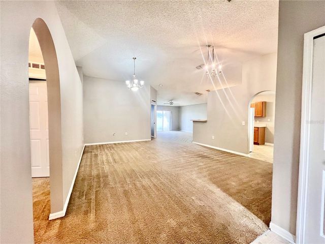 2950 ELBIB DRIVE, St Cloud, FL 34772