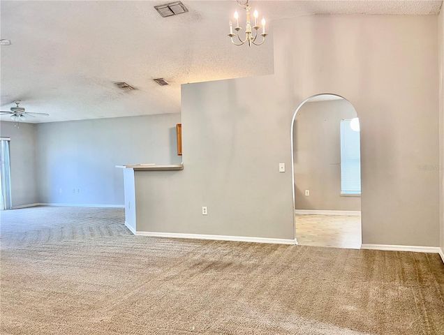 2950 ELBIB DRIVE, St Cloud, FL 34772