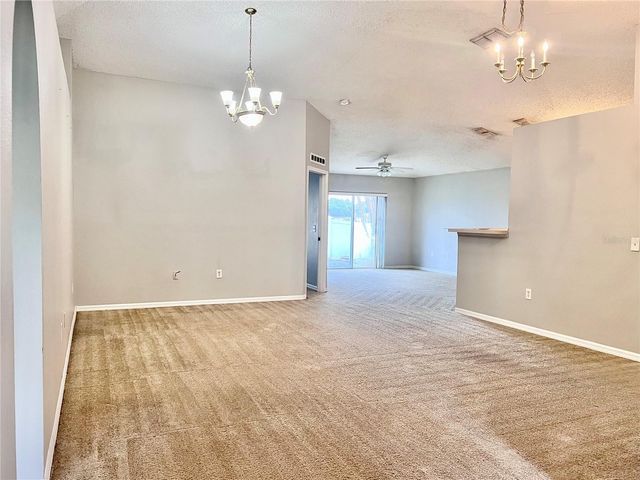 2950 ELBIB DRIVE, St Cloud, FL 34772