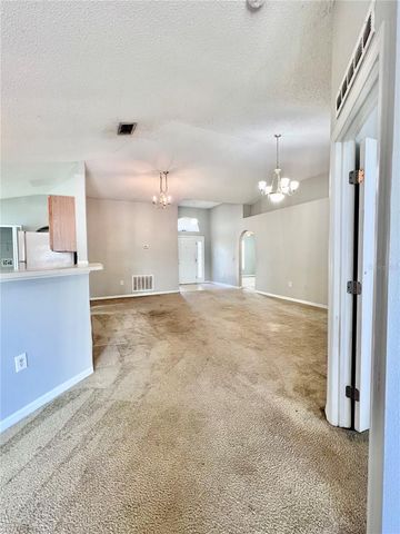 2950 ELBIB DRIVE, St Cloud, FL 34772
