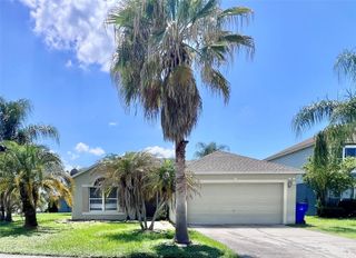 2950 ELBIB DRIVE, St Cloud, FL 34772