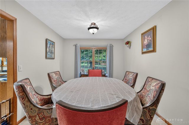 2844 Ramblingwood Lane, Washington Twp, OH 45458