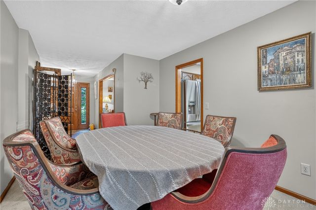 2844 Ramblingwood Lane, Washington Twp, OH 45458