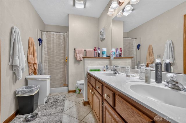 2844 Ramblingwood Lane, Washington Twp, OH 45458