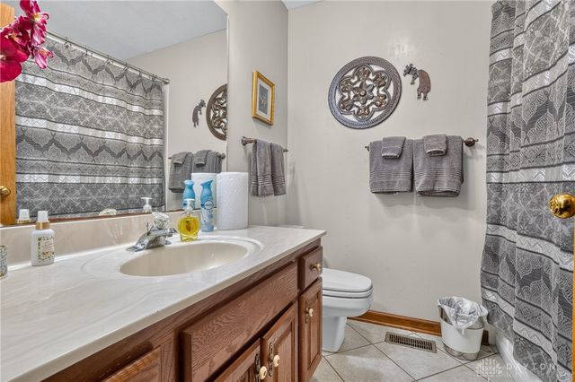 2844 Ramblingwood Lane, Washington Twp, OH 45458