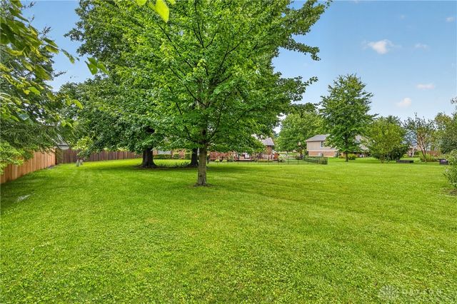 2844 Ramblingwood Lane, Washington Twp, OH 45458