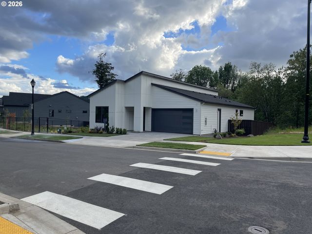 5199 N BENTON Dr, Camas, WA 98607
