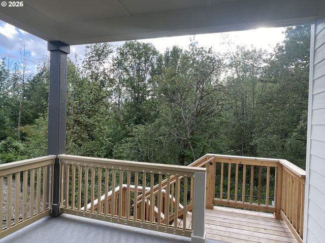 5199 N BENTON Dr, Camas, WA 98607