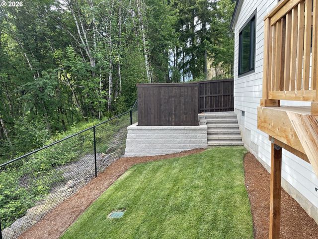 5199 N BENTON Dr, Camas, WA 98607