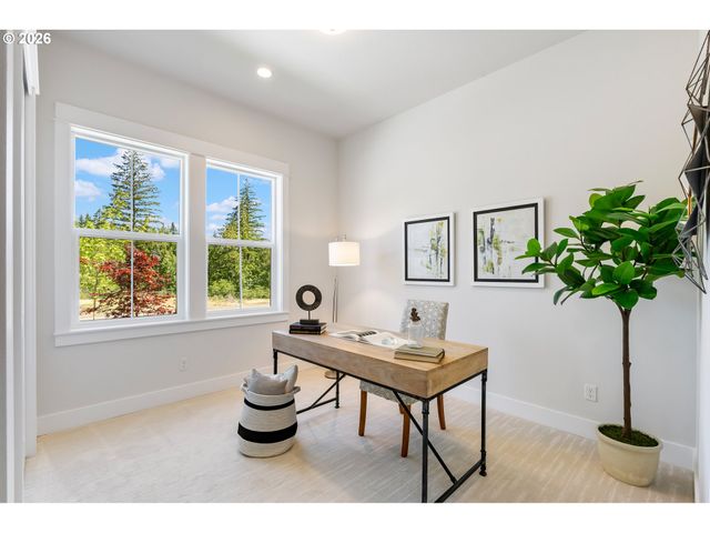 5199 N BENTON Dr, Camas, WA 98607