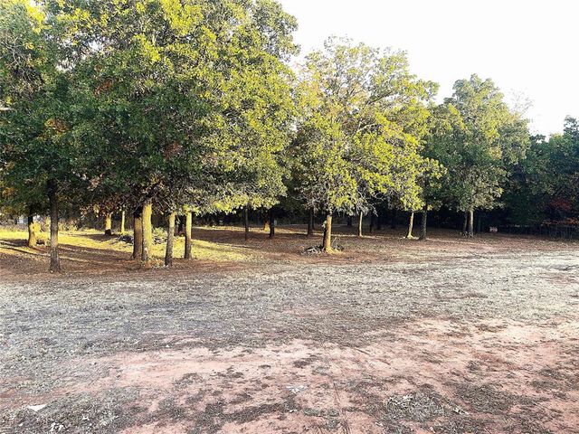 102025 S 3330 Road, Harrah, OK 73045
