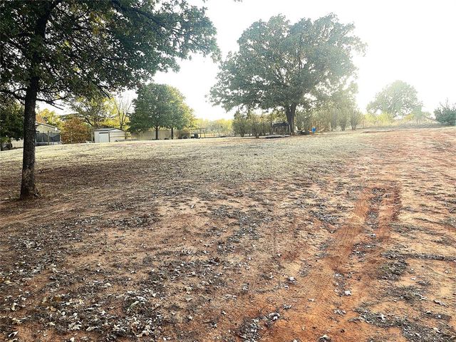 102025 S 3330 Road, Harrah, OK 73045