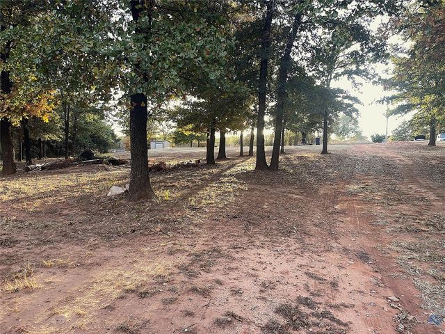 102025 S 3330 Road, Harrah, OK 73045