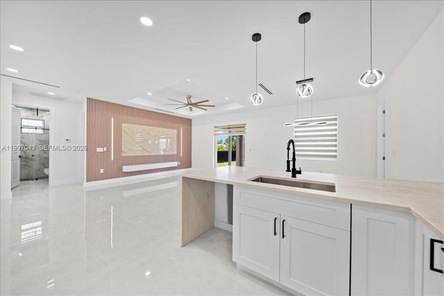 2914 23rd st sw, Lehigh Acres, FL 33976