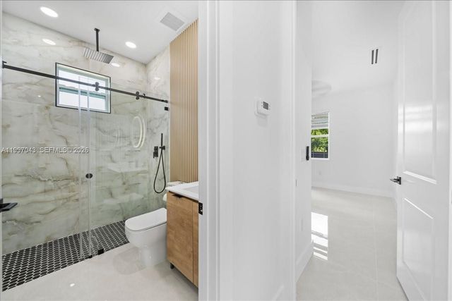 2914 23rd st sw, Lehigh Acres, FL 33976