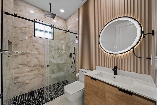 2914 23rd st sw, Lehigh Acres, FL 33976