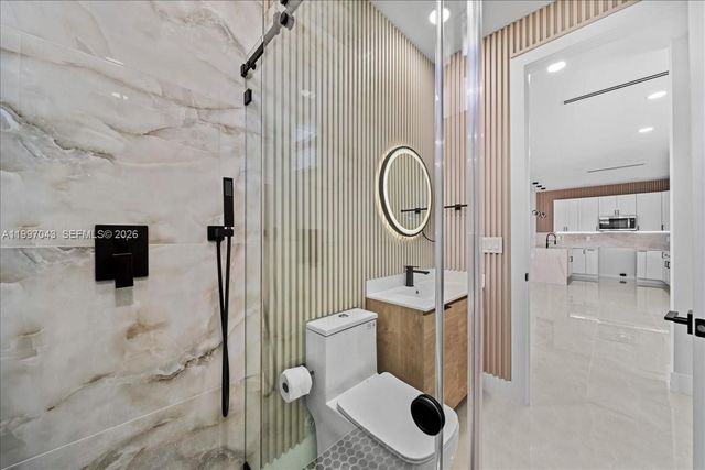 2914 23rd st sw, Lehigh Acres, FL 33976