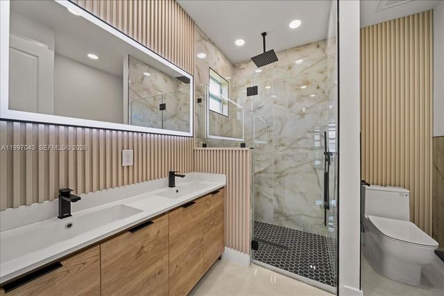 2914 23rd st sw, Lehigh Acres, FL 33976