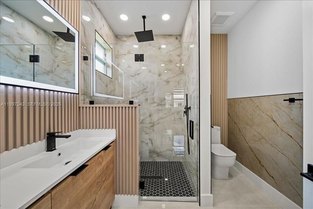 2914 23rd st sw, Lehigh Acres, FL 33976