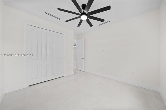 2914 23rd st sw, Lehigh Acres, FL 33976