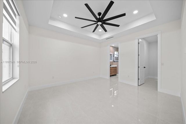 2914 23rd st sw, Lehigh Acres, FL 33976