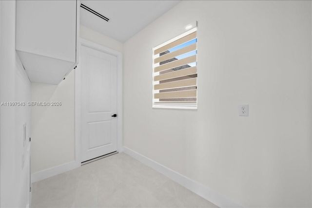 2914 23rd st sw, Lehigh Acres, FL 33976