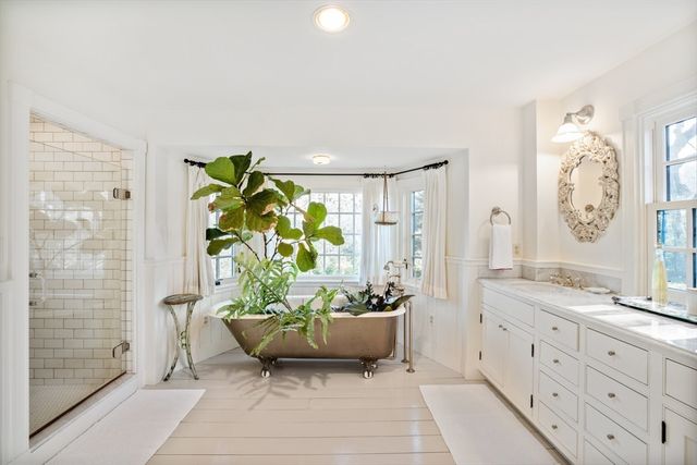 85 North Reservoir Road, West Tisbury, MA 02575