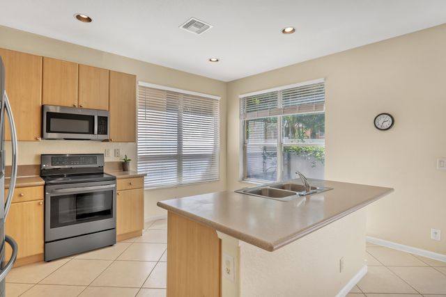 4493 Lake Tahoe Circle, West Palm Beach, FL 33409